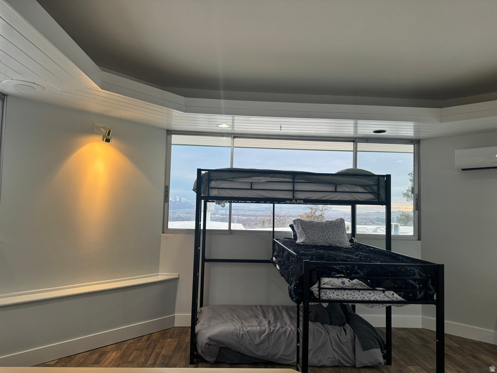 2790 E LANCASTER DR Salt Lake City, UT 84108