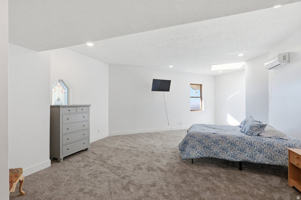 2790 E LANCASTER DR Salt Lake City, UT 84108