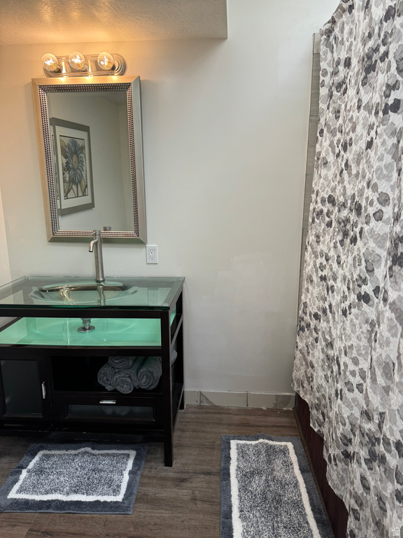 2790 E LANCASTER DR Salt Lake City, UT 84108