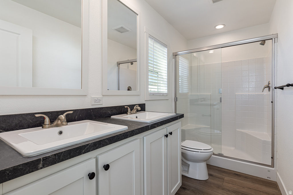 749 RIDDLE DR Fredonia, AZ 86022