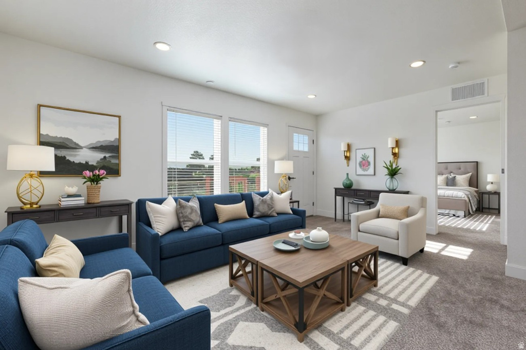 749 RIDDLE DR Fredonia, AZ 86022