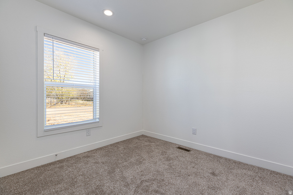 749 RIDDLE DR Fredonia, AZ 86022