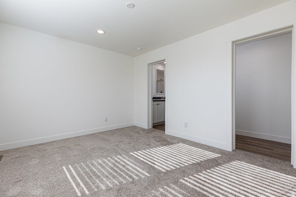 749 RIDDLE DR Fredonia, AZ 86022