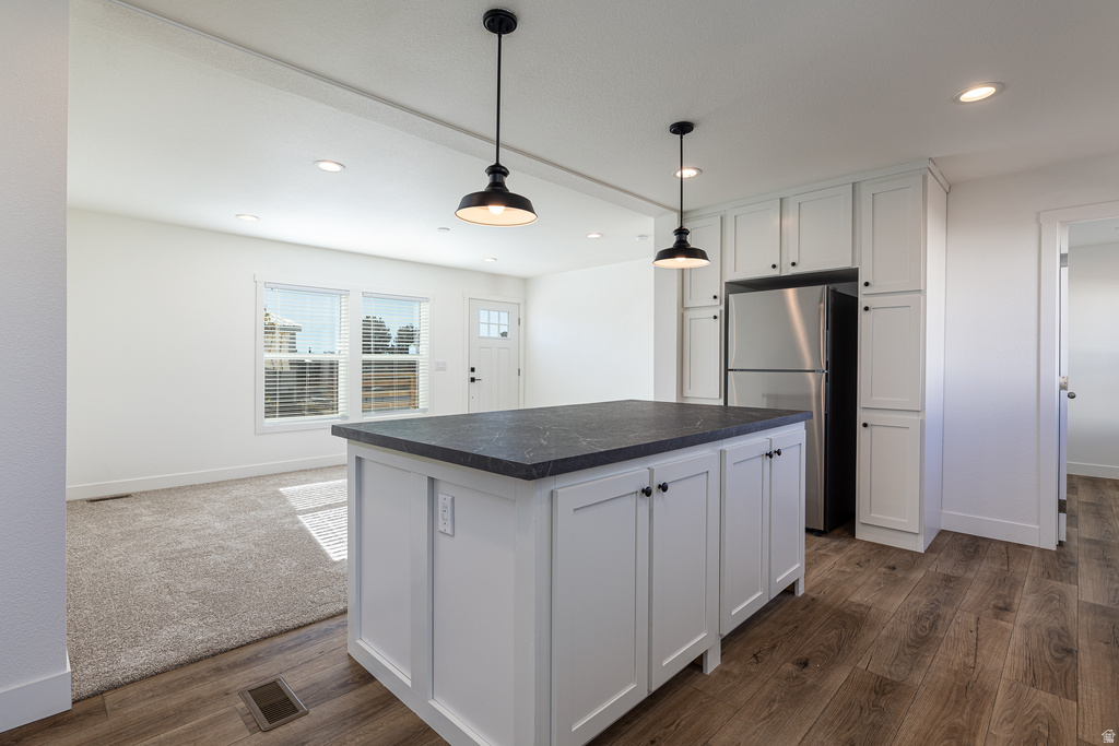 749 RIDDLE DR Fredonia, AZ 86022