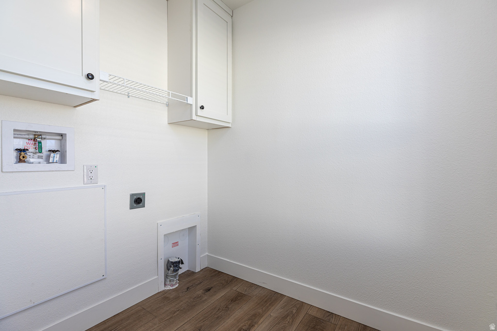 749 RIDDLE DR Fredonia, AZ 86022