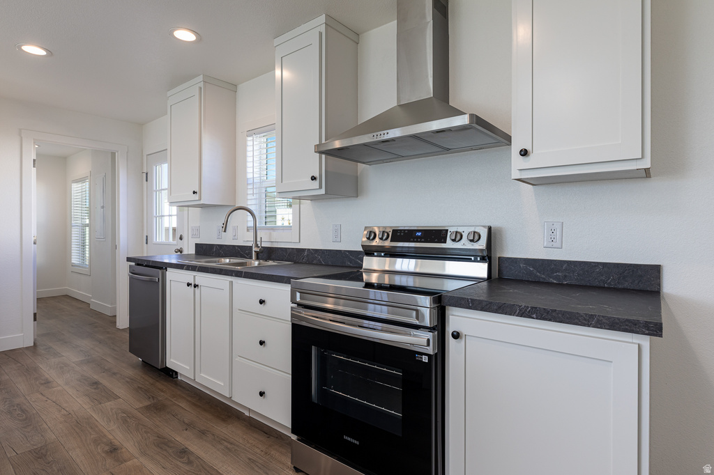 749 RIDDLE DR Fredonia, AZ 86022