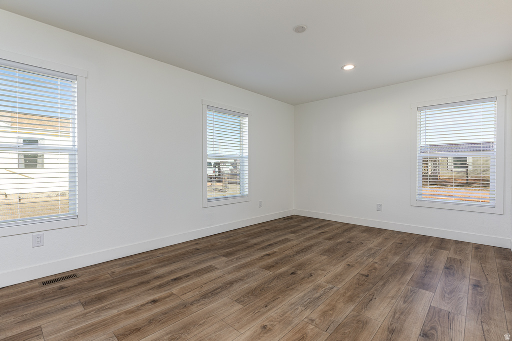 749 RIDDLE DR Fredonia, AZ 86022