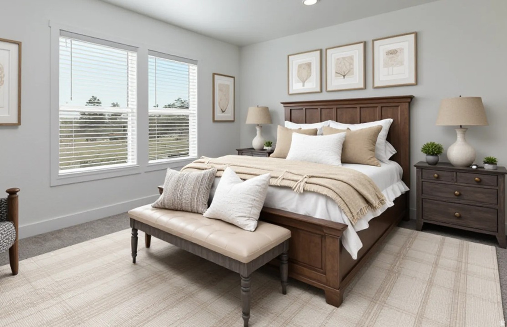 749 RIDDLE DR Fredonia, AZ 86022