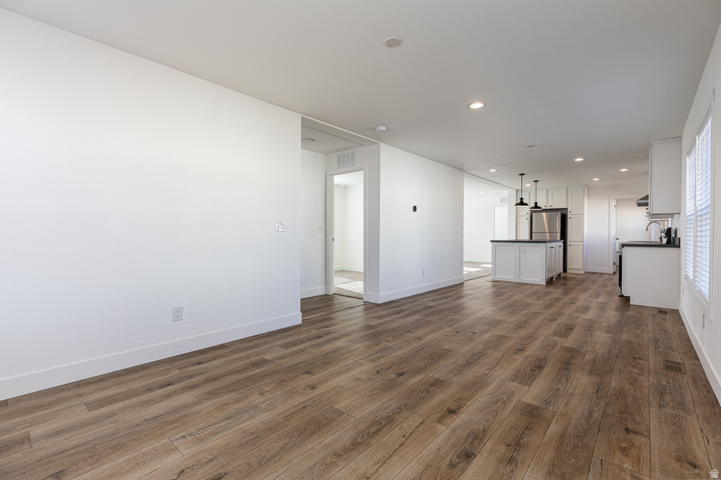 749 RIDDLE DR Fredonia, AZ 86022