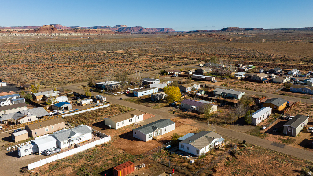 749 RIDDLE DR Fredonia, AZ 86022