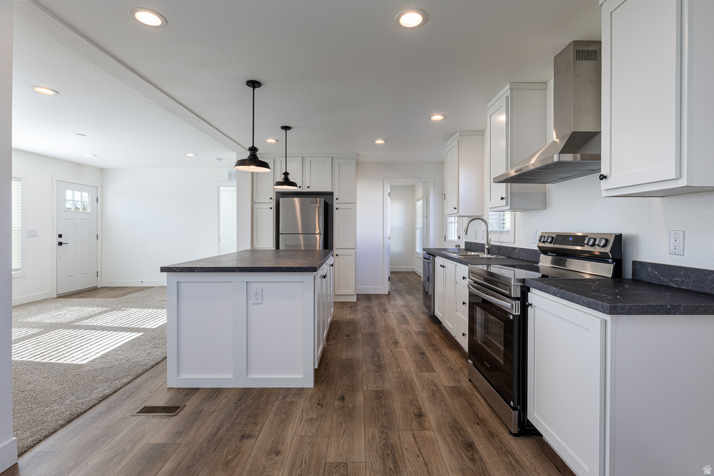 749 RIDDLE DR Fredonia, AZ 86022