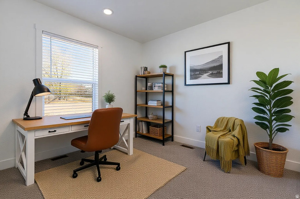 749 RIDDLE DR Fredonia, AZ 86022