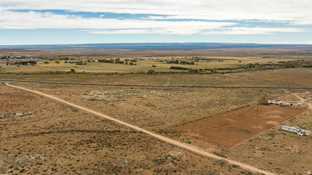 389  AZ HWY 389 HWY Fredonia, AZ 86022