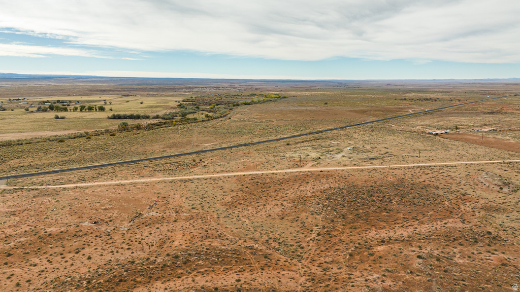 389  AZ HWY 389 HWY Fredonia, AZ 86022