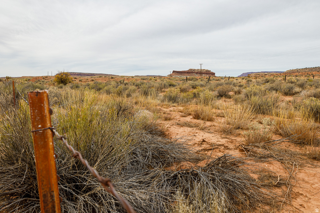 389  AZ HWY 389 HWY Fredonia, AZ 86022