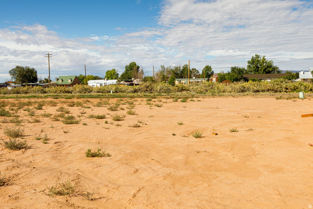 40  MANZANITA WAY Fredonia, AZ 86022