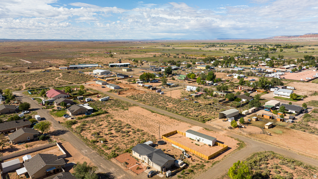 40  MANZANITA WAY Fredonia, AZ 86022