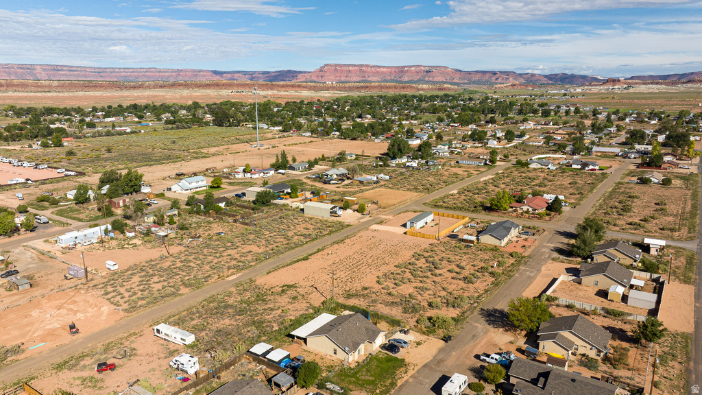 40  MANZANITA WAY Fredonia, AZ 86022