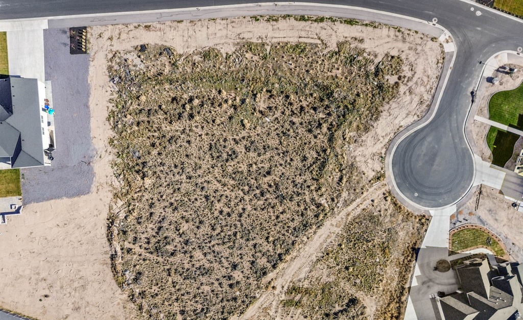 9709 N HIBISCUS LN Eagle Mountain, UT 84005