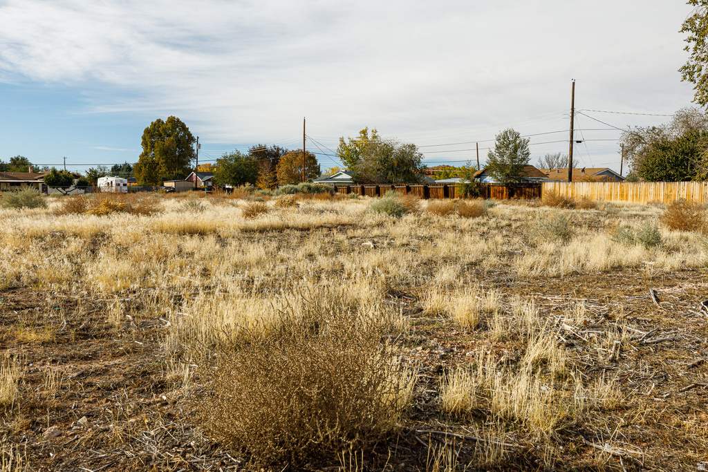 285 N MAIN ST Fredonia, AZ 86022