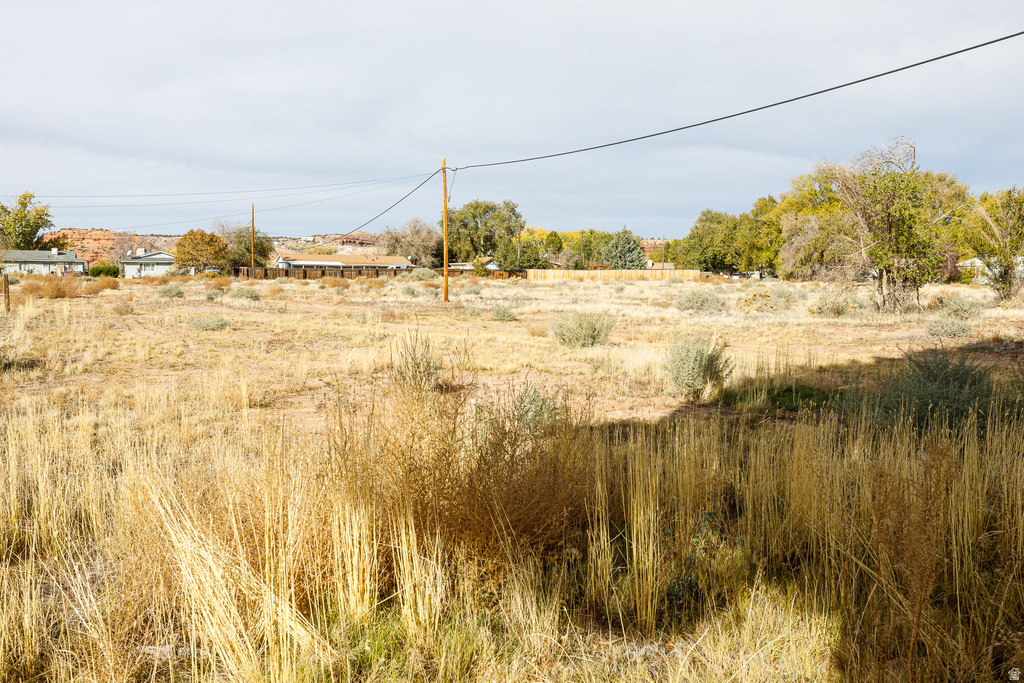 285 N MAIN ST Fredonia, AZ 86022