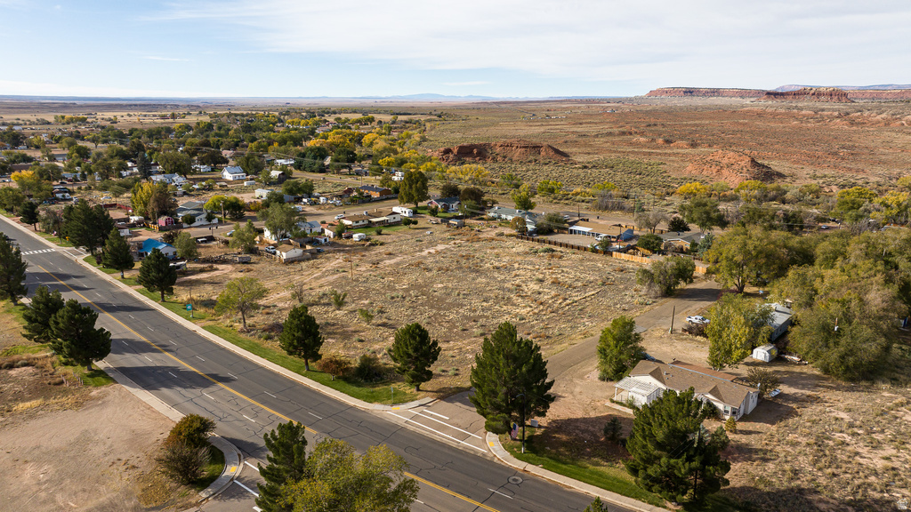 285 N MAIN ST Fredonia, AZ 86022