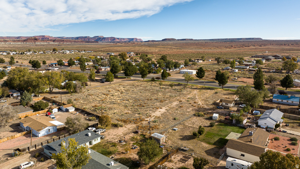 285 N MAIN ST Fredonia, AZ 86022