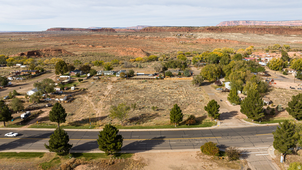 285 N MAIN ST Fredonia, AZ 86022