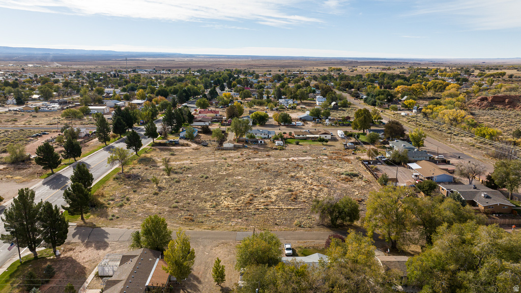 285 N MAIN ST Fredonia, AZ 86022