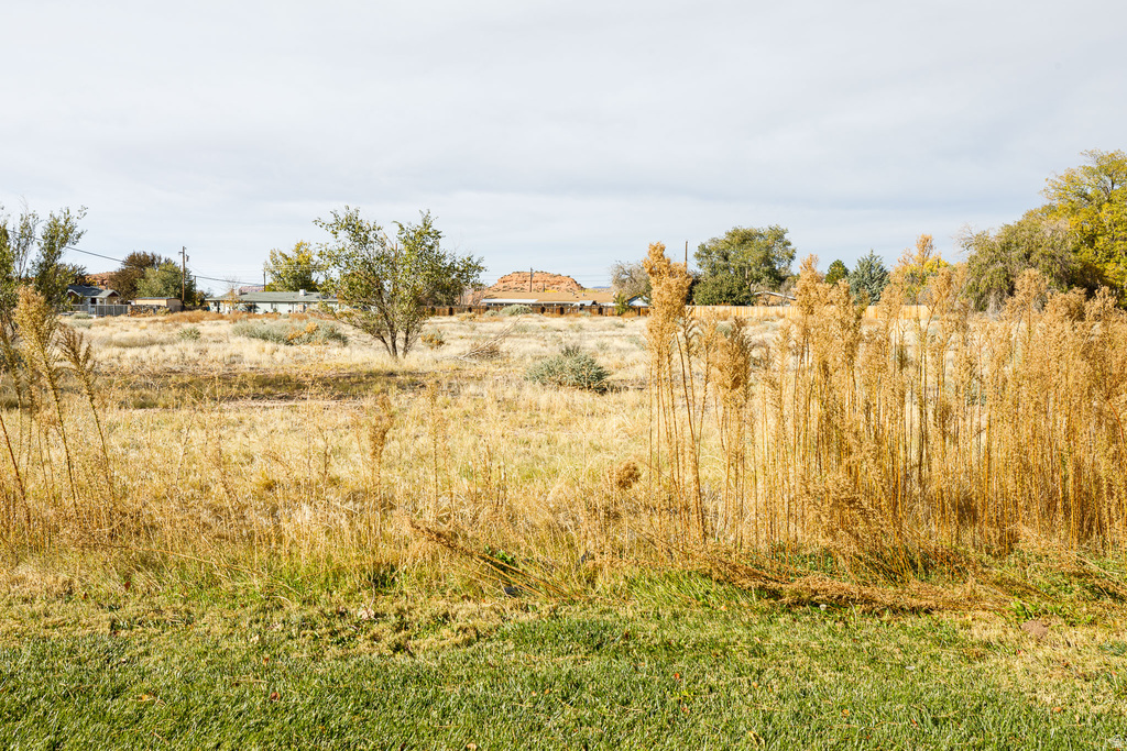 285 N MAIN ST Fredonia, AZ 86022