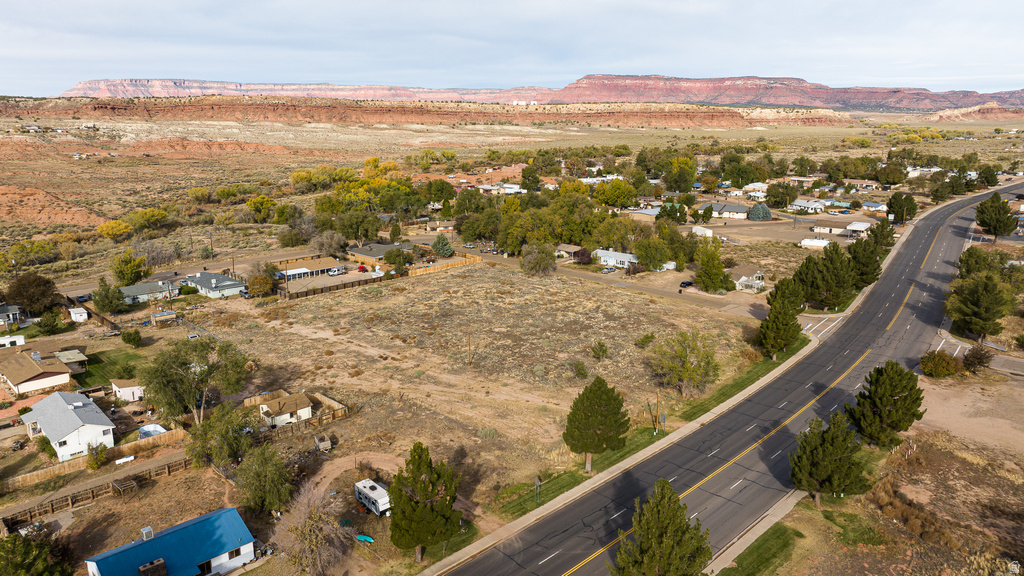 285 N MAIN ST Fredonia, AZ 86022