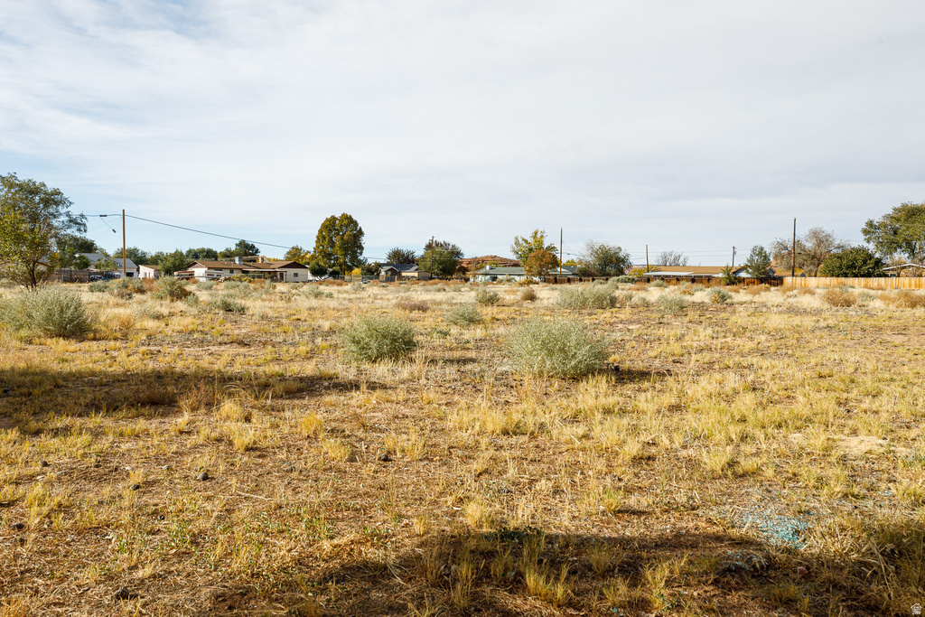 285 N MAIN ST Fredonia, AZ 86022