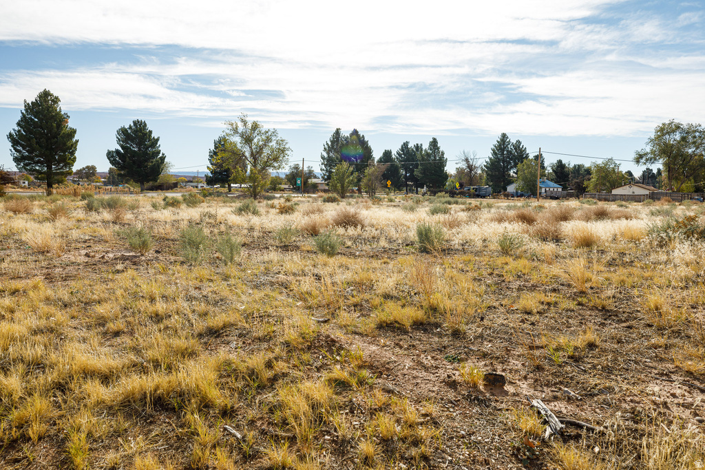 285 N MAIN ST Fredonia, AZ 86022