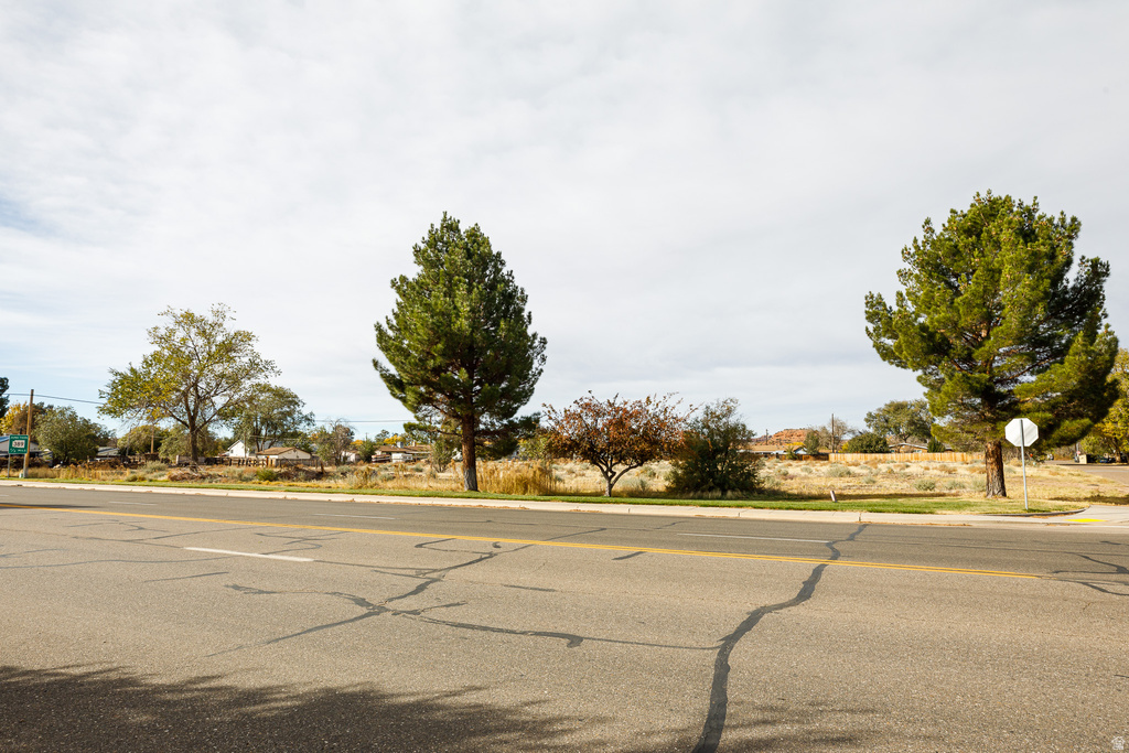 285 N MAIN ST Fredonia, AZ 86022