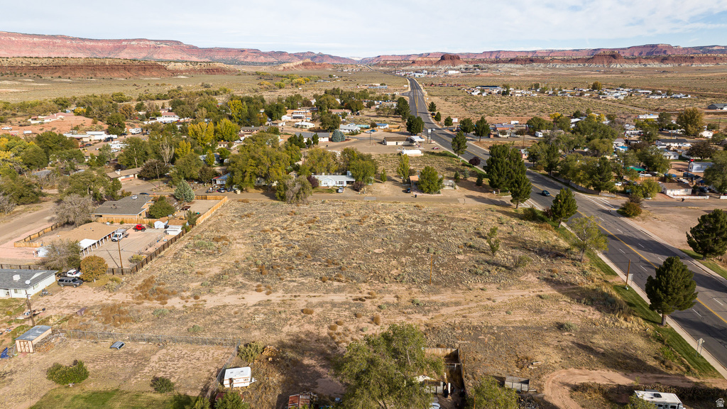 285 N MAIN ST Fredonia, AZ 86022