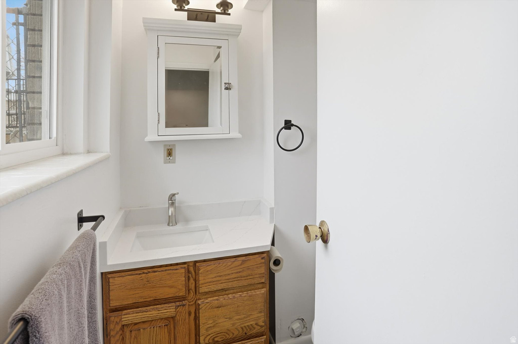 4030 W 2550 S Taylor, UT 84401