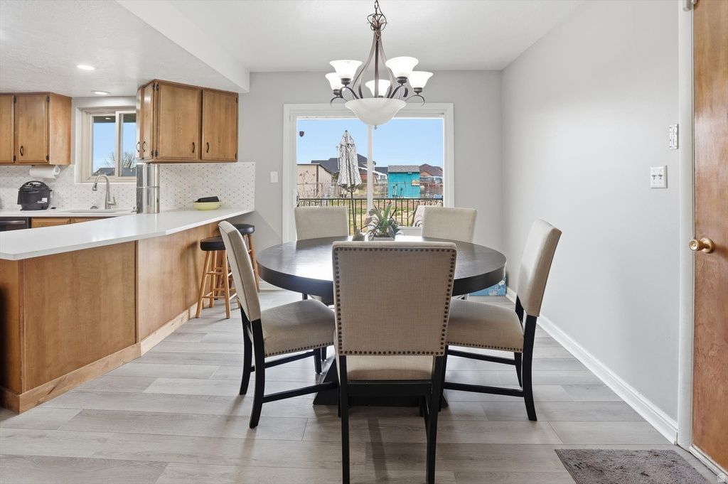 4030 W 2550 S Taylor, UT 84401