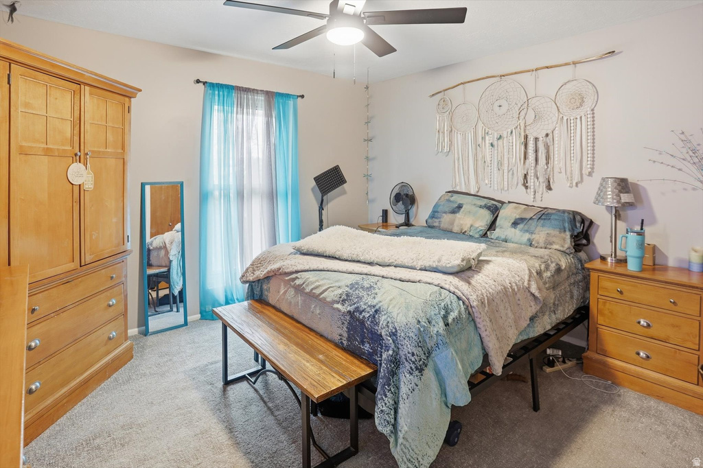 4030 W 2550 S Taylor, UT 84401