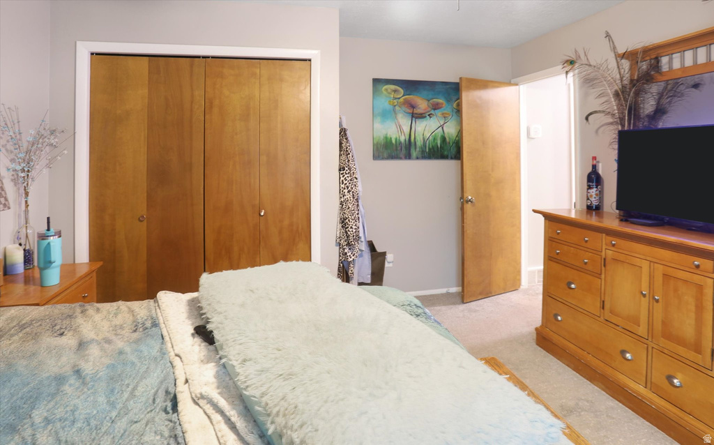 4030 W 2550 S Taylor, UT 84401