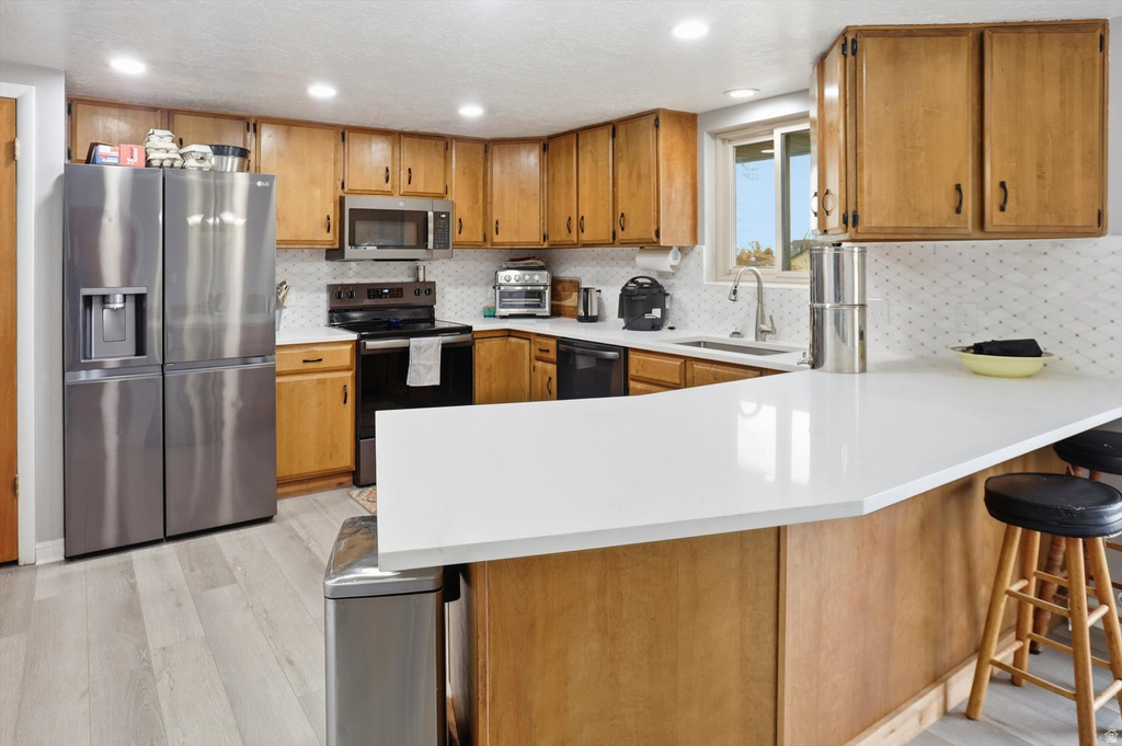 4030 W 2550 S Taylor, UT 84401