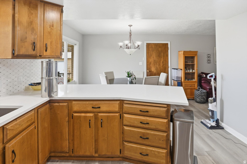 4030 W 2550 S Taylor, UT 84401