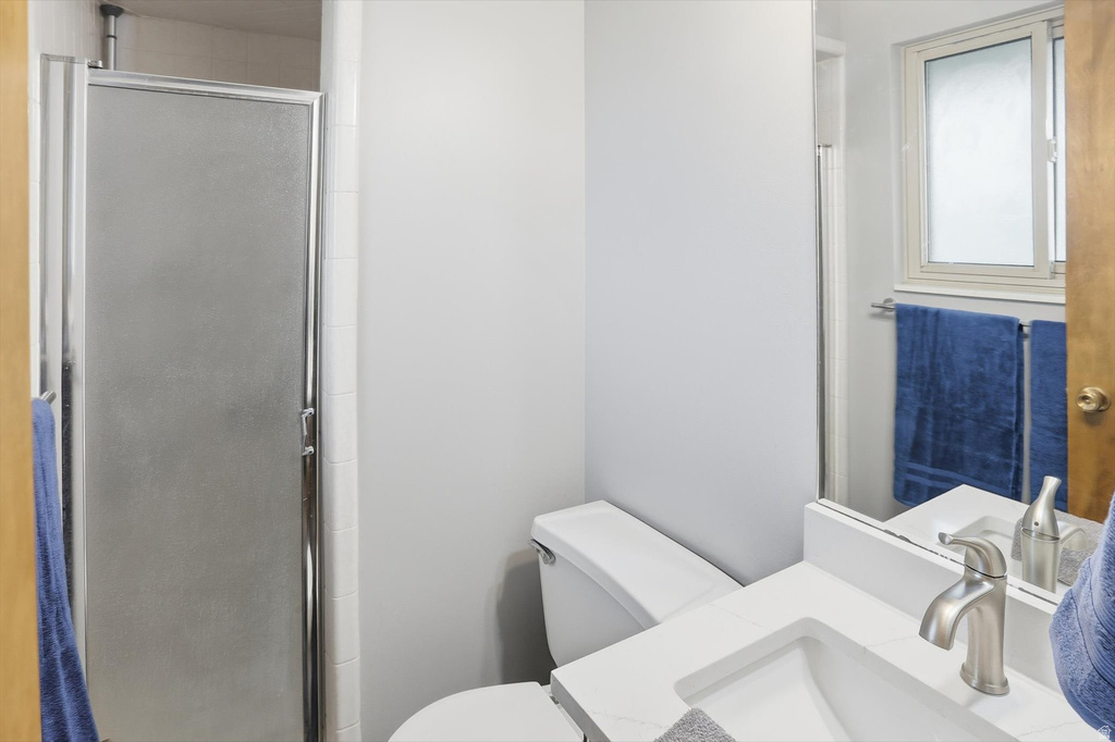 4030 W 2550 S Taylor, UT 84401