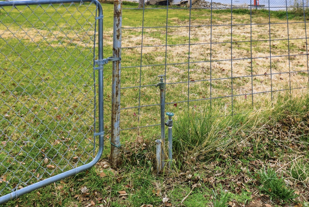 4030 W 2550 S Taylor, UT 84401