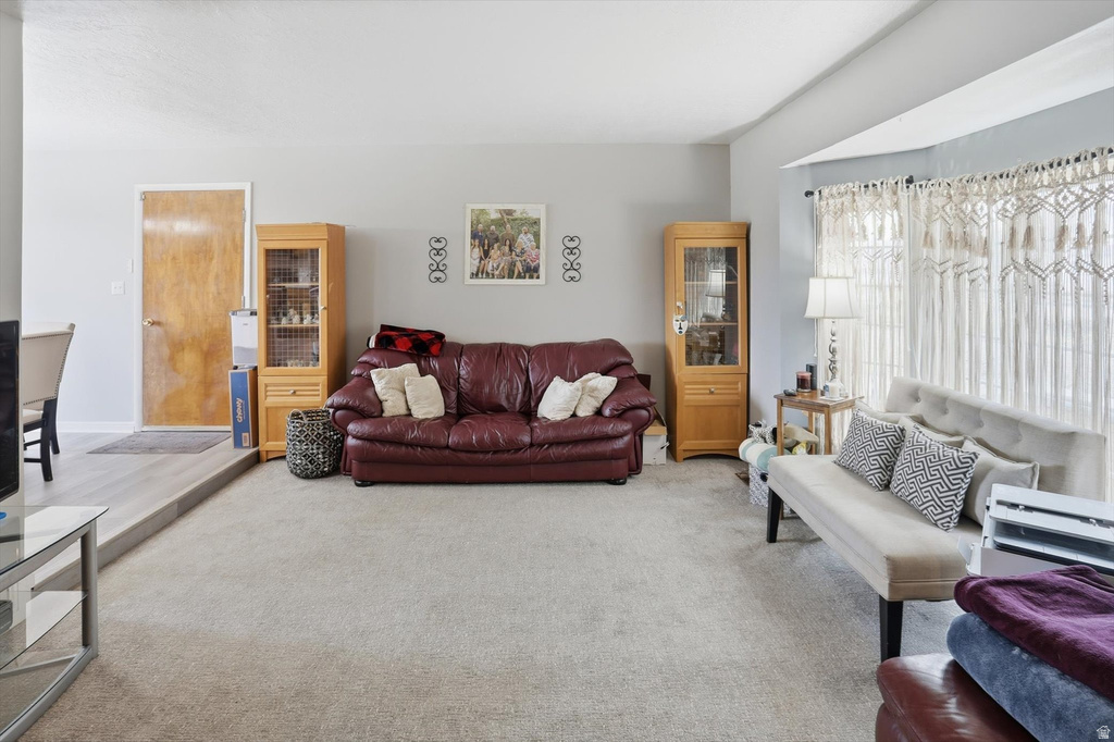 4030 W 2550 S Taylor, UT 84401