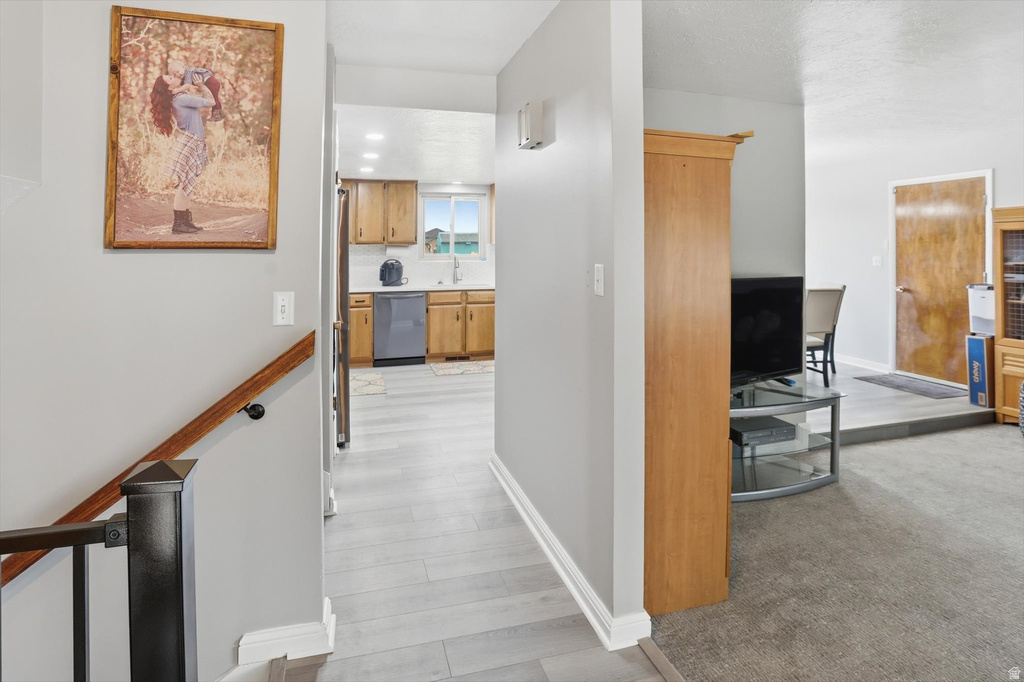 4030 W 2550 S Taylor, UT 84401