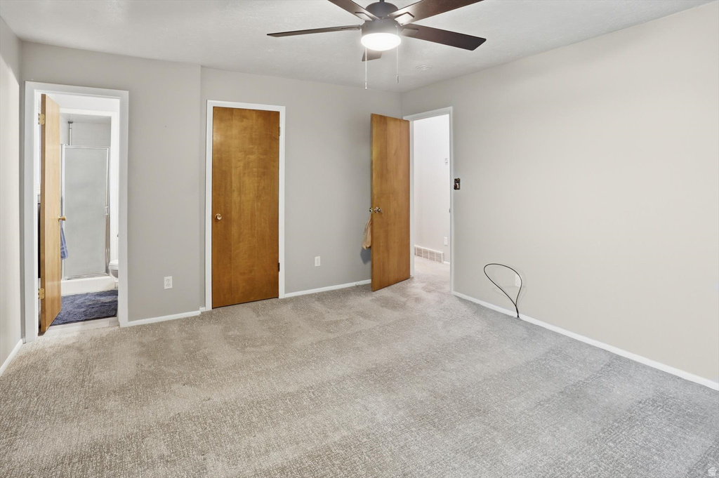 4030 W 2550 S Taylor, UT 84401