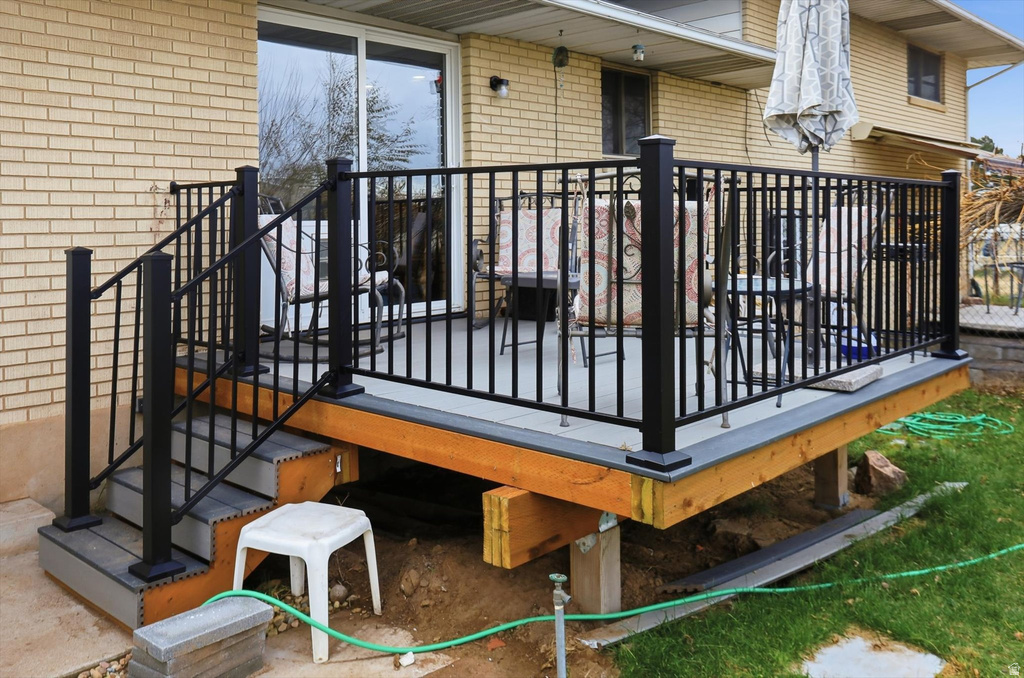 4030 W 2550 S Taylor, UT 84401