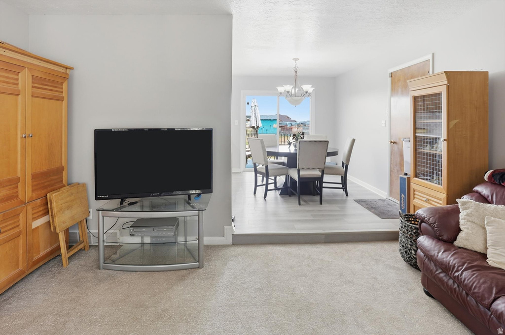 4030 W 2550 S Taylor, UT 84401