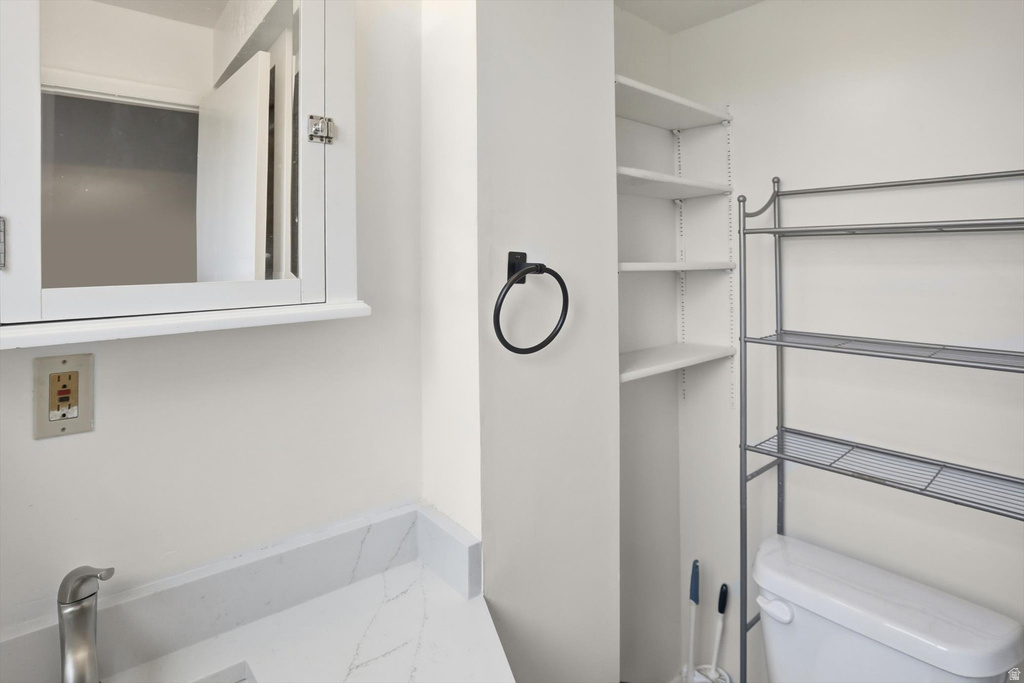 4030 W 2550 S Taylor, UT 84401