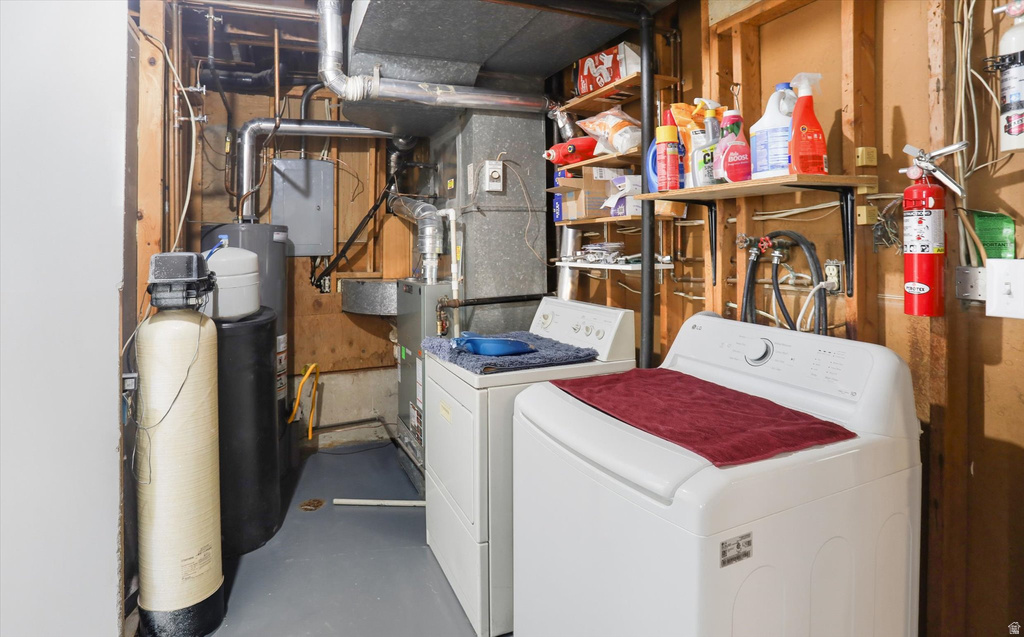 4030 W 2550 S Taylor, UT 84401